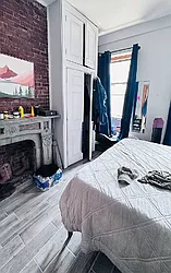 Rented by The Gonzalez Property Group LLC