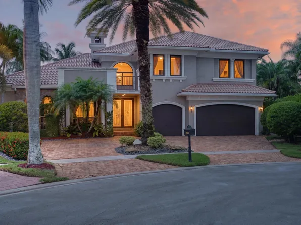 700 Cardinal Street, Plantation, FL 33324