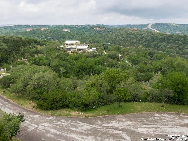 1st image of 21615 Cielo Ridge Dr
