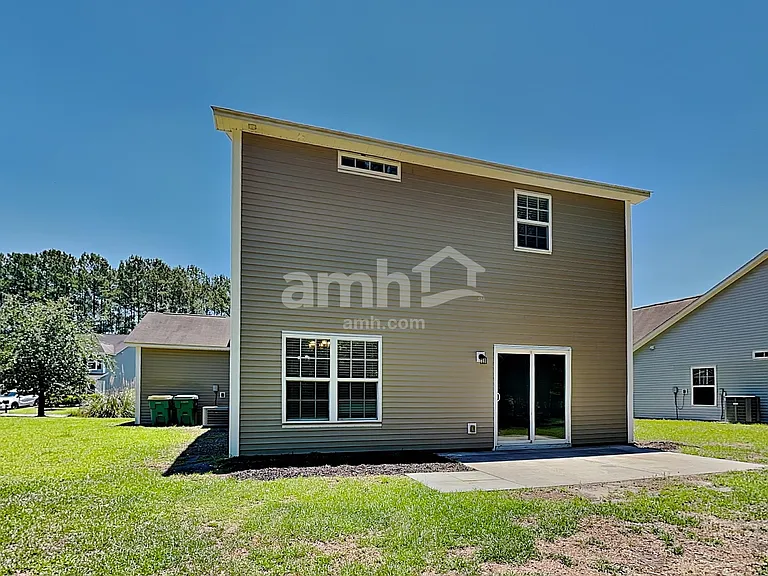 37 Sand Live Oak Dr — Photo 21