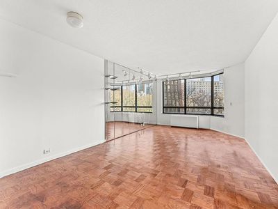630 1st Ave APT 5H, New York, NY, 10016