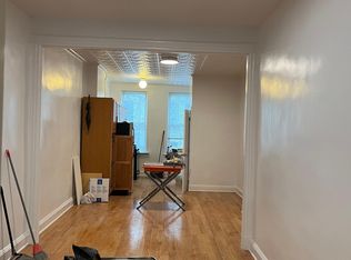 1720 Himrod St #1L, Ridgewood, NY 11385