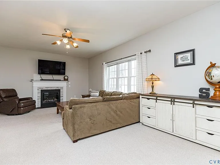 11907 Chislet Ct — Photo 8