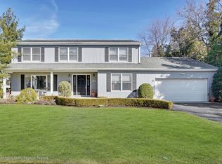 1201 Marion Ave, Ocean, NJ 07712