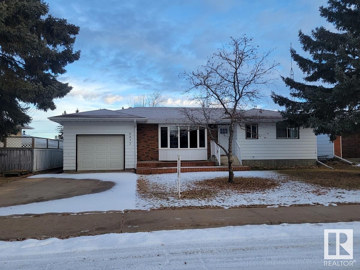 Tofield Rentals Kijiji at Derrick Oram blog