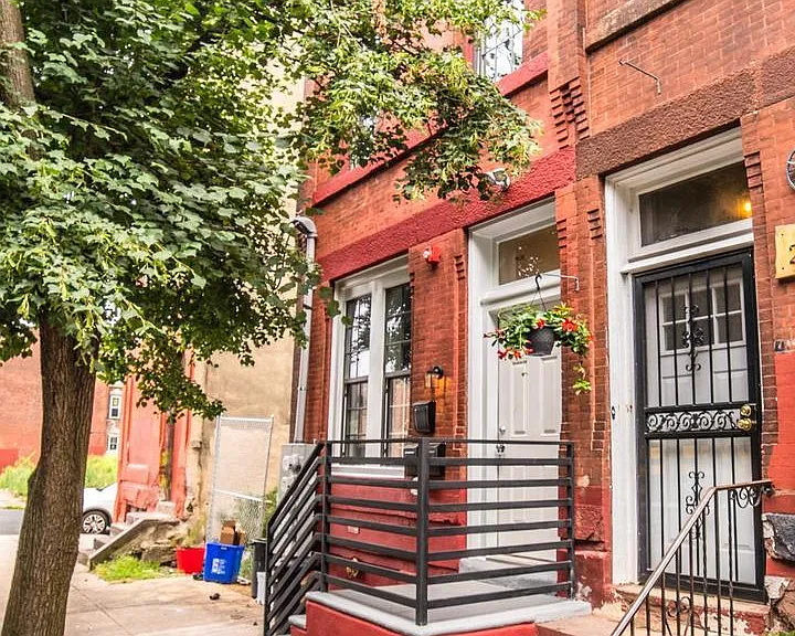 2149 N Uber St #1 — Photo 4