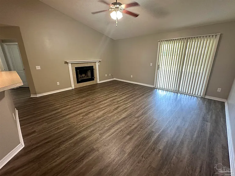 1029 Tortuga Dr — Photo 2
