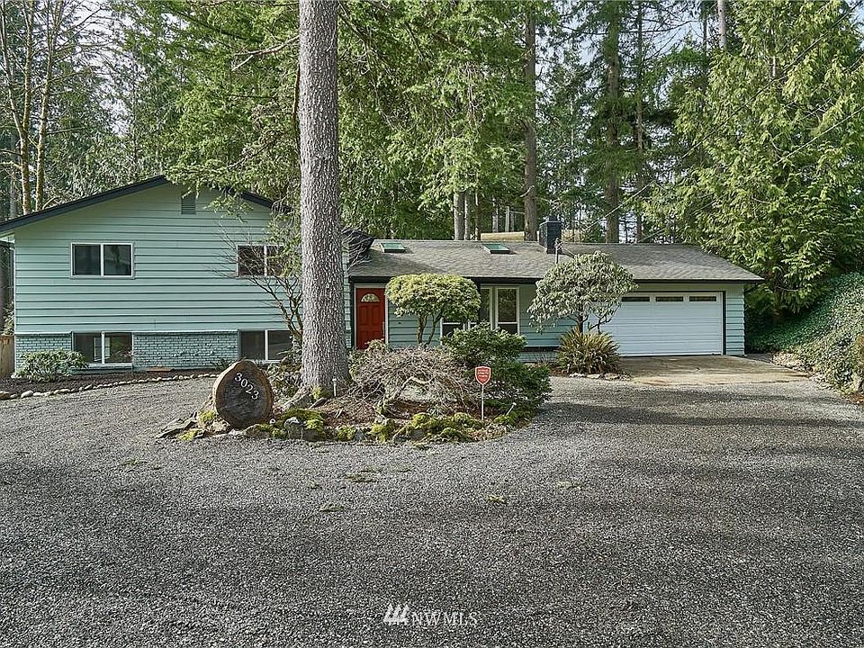 1st image of 3023 243rd Ave SE