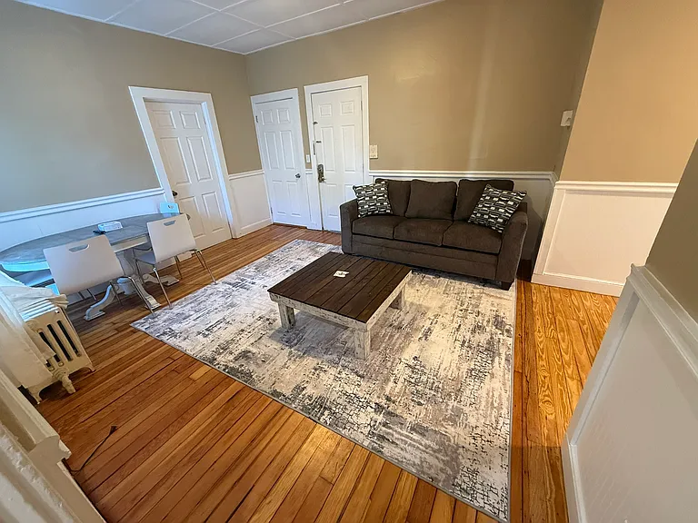 33 Ann St #1 — Photo 6
