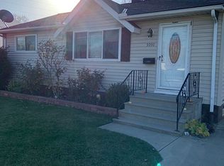 5990 Fry Rd, Brookpark, OH 44142