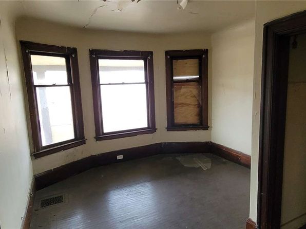 cleveland-ohio-448035001 picture