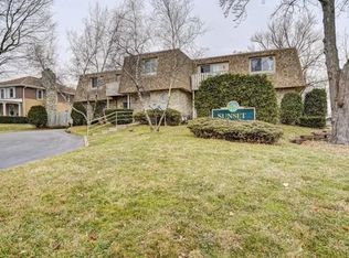 720 W Walworth St #4, Elkhorn, WI 53121