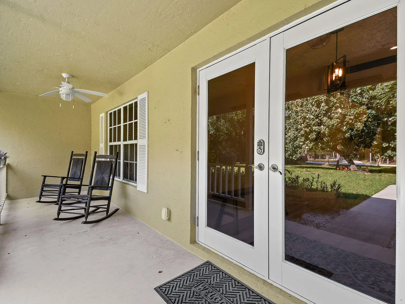 4 bed, 2.0 bath, 2751 sqft, $7,500 — Photo 4