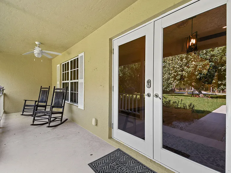 17861 Winterhawk Trl — Photo 4