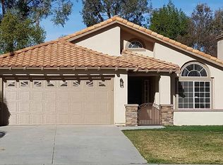 24020 Blue Ridge Pl, Moreno Valley, CA 92557