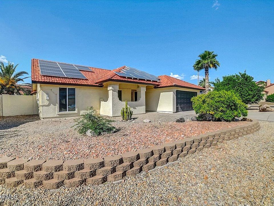 7102 W Julie Dr, Glendale, AZ 85308 MLS 6559173 Zillow