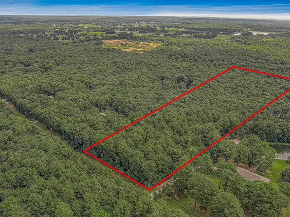 County Road 753, Jonesboro, AR 72405