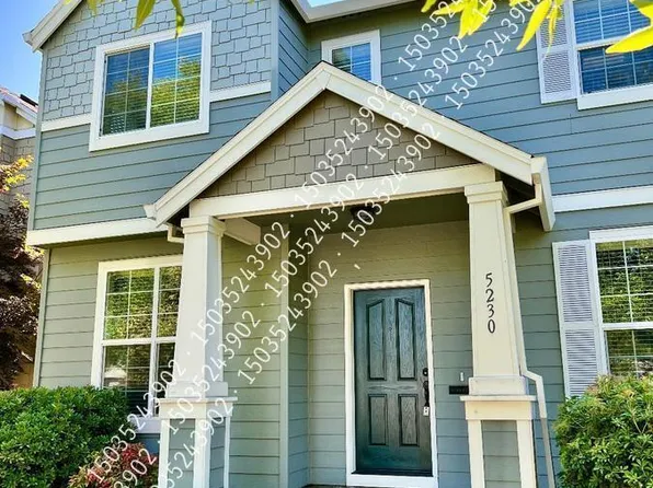 5230 SE Alexander St, Hillsboro, OR 97123