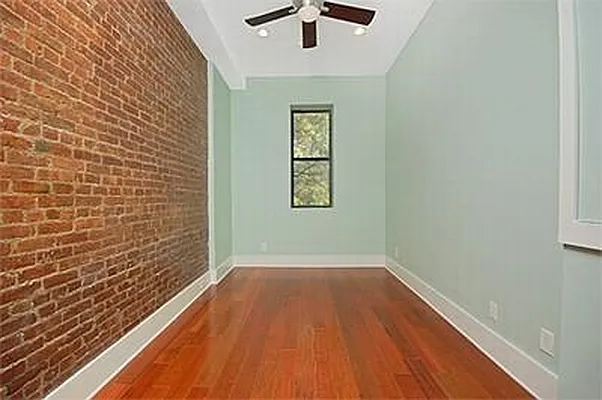 Sold by Harlem Lofts | media 30