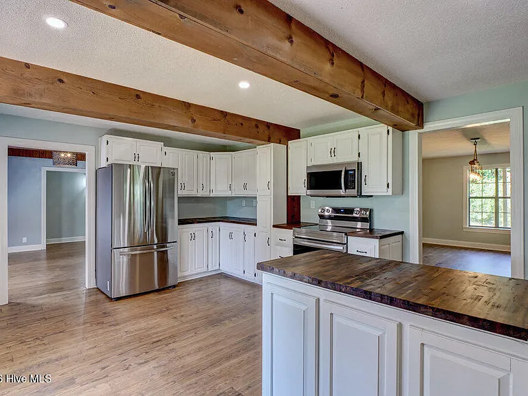 206 Long Leaf Rd — Photo 15