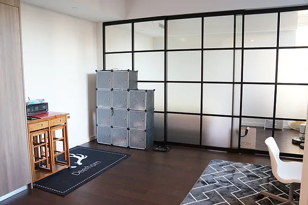 Rented by Realmart Realty LLC | media 31