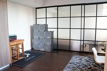 Rented by Realmart Realty LLC