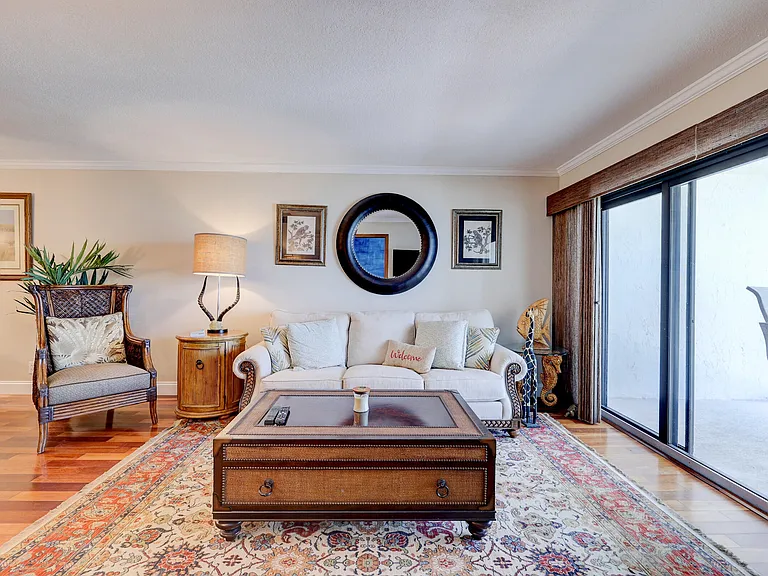 9400 S Ocean Dr #807 — Photo 14