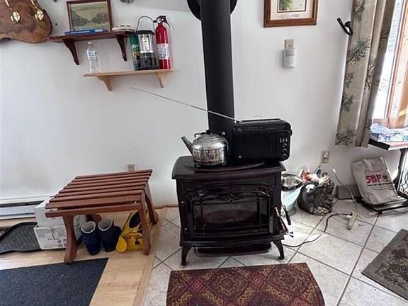 5th image of 9479 Saint Odilia Beach Rd