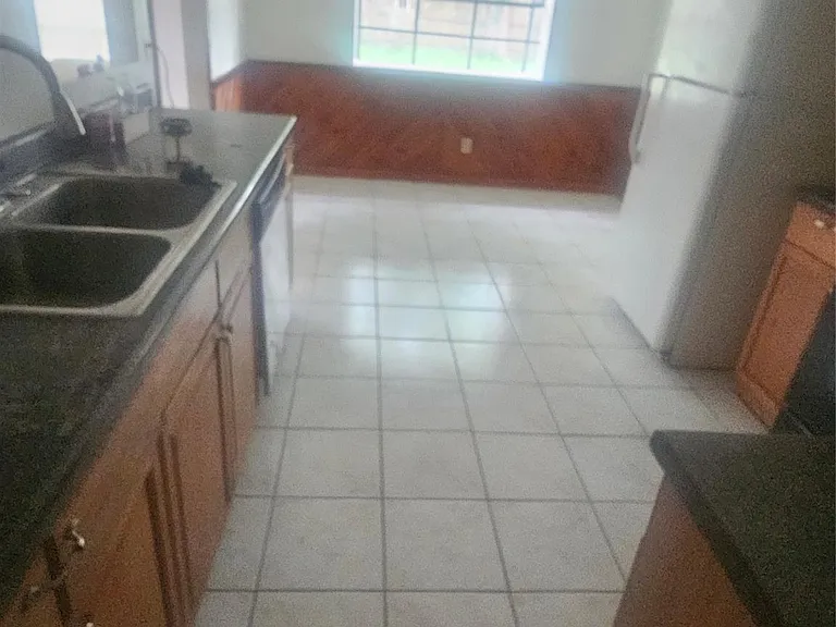 4011 Alshire Dr — Photo 19