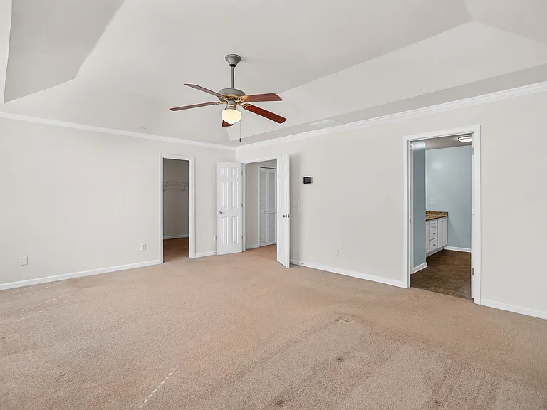 33 Tahoe Dr — Photo 28