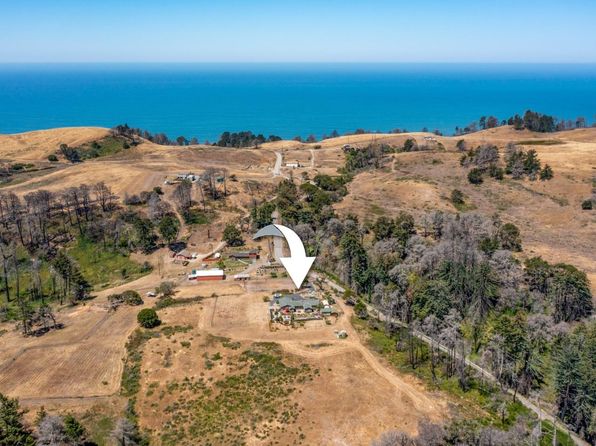 Davenport Real Estate - Davenport CA Homes For Sale | Zillow