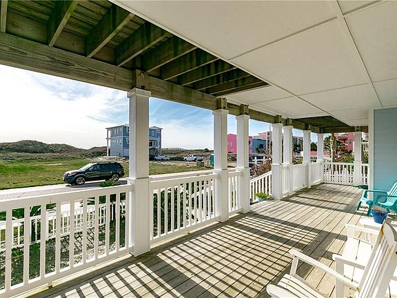 5th image of 266 Beachwalk Ln