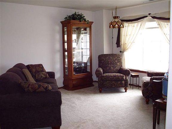4th image of 3731 Cherry Ct