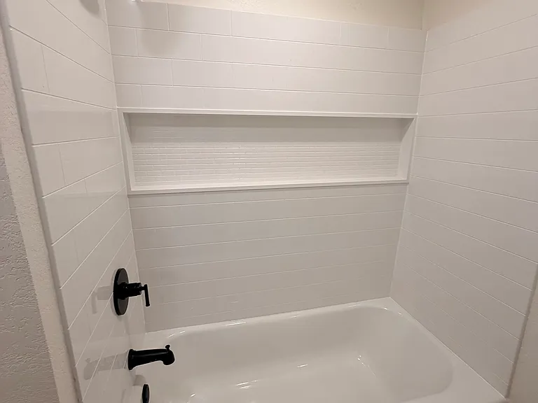 310 W Mimosa Dr — Photo 20