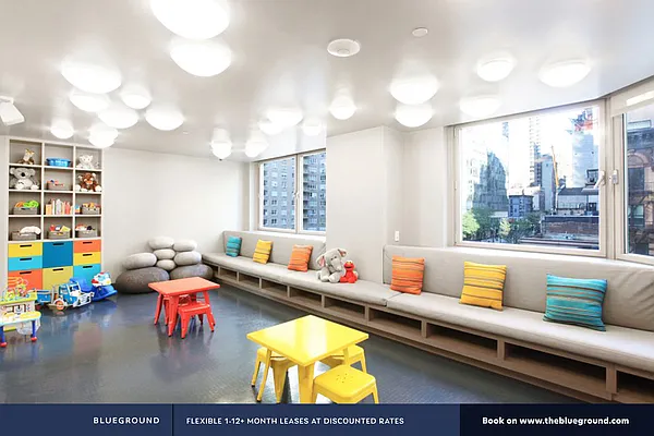 Rented by The Blueground | media 59