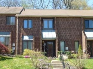 135 Neyland Ct, Exton, PA 19341