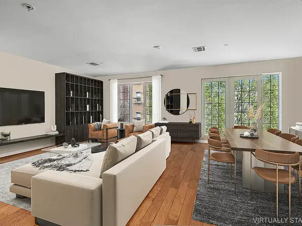 720 Manhattan Avenue image 1 of 9