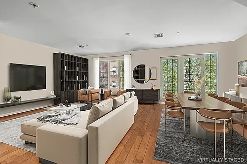 720 Manhattan Ave #PENTHOUSE Photo 1