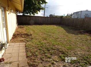 5303 SW Willow Ave, Corvallis, OR 97333