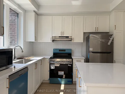 373 Stony Hill Blvd Photo 1