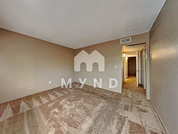 5th image of 7441 Auburn Oaks Ct APT J