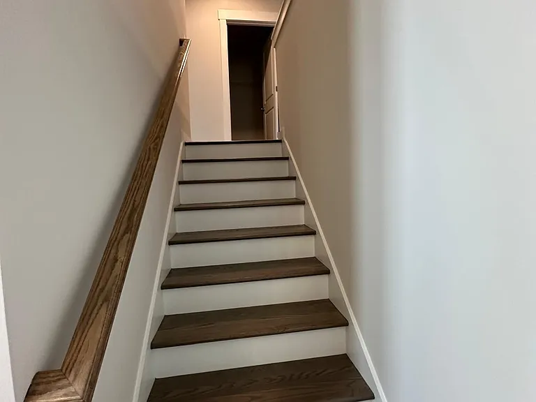 1729 Firelight Way #73 — Photo 9