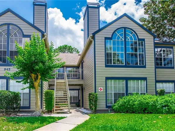 945 Bakewell 205 Ct, Lake Mary, FL 32746