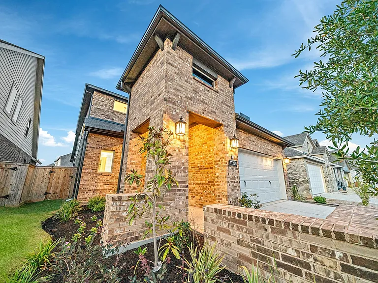 11230 Peacock Flower St — Photo 3