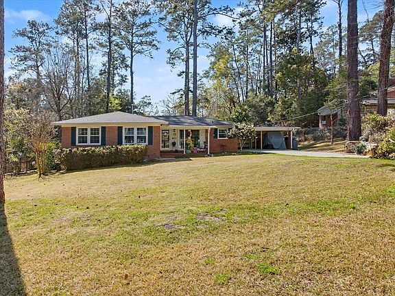 2nd image of 1907 Sharon Rd