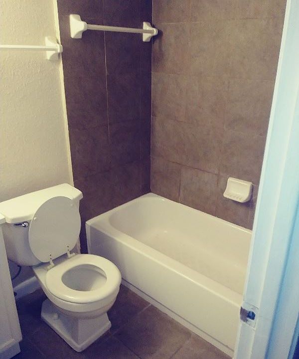 2nd image of 7668 Forest City Rd APT 136