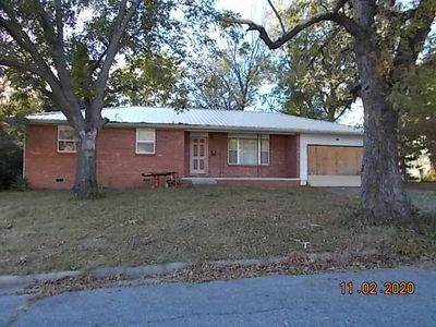 217 I St, Miami, OK, 74354