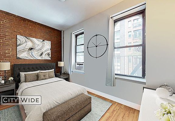 4th image of 342 E 62nd St APT 5*