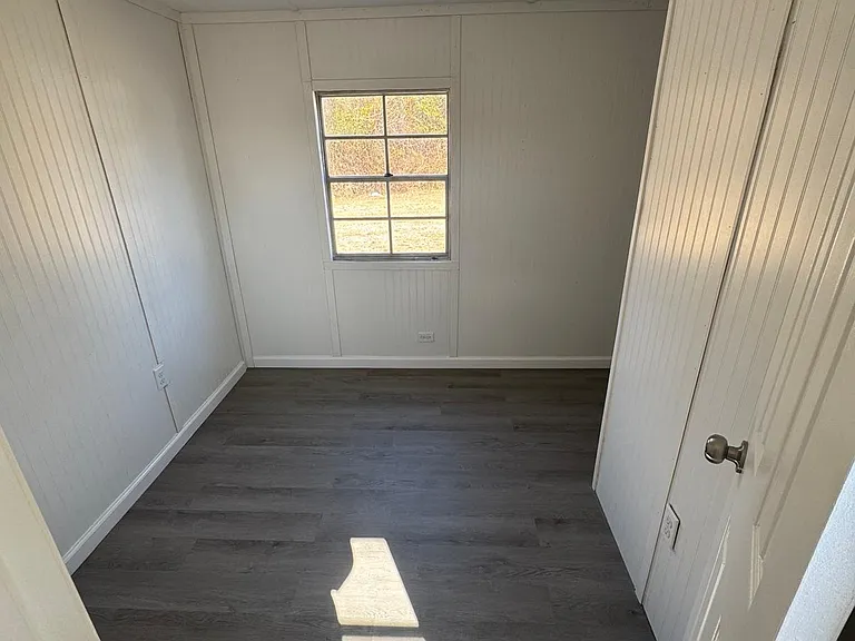 3050 Alamac Rd #8 — Photo 7