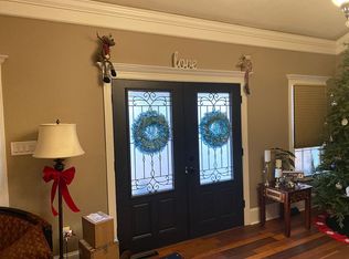 327 Tollgate Rd, Langhorne, PA 19047